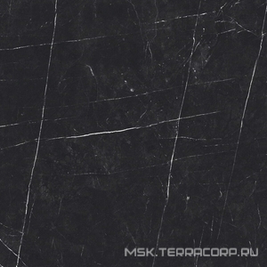 Керамогранит для пола и стены Estima Vision Грес   03  неполир. рект.l80x80 XX 39231