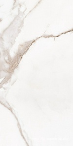 Керамогранит для пола и стены Kerranova Iceberg  2001  Матовый 60х120 K-2001/MR/600x1200x10