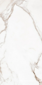 Керамогранит для пола и стены Kerranova Iceberg  2001  Матовый 60х120 K-2001/MR/600x1200x10