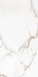 Керамогранит для пола и стены Kerranova Iceberg  2001  Матовый 60х120 K-2001/MR/600x1200x10