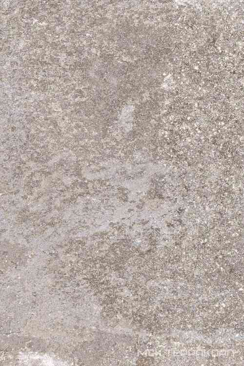 Brixstone BRXT 46G RM ZZ 40x60
