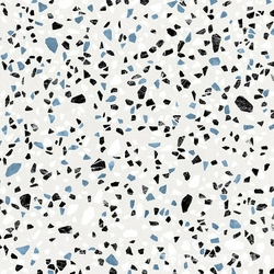 White Classic nat.rett. ZZ|60x60