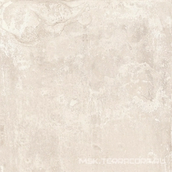 KOTTO CALCE Nat. Rett XX|30x30