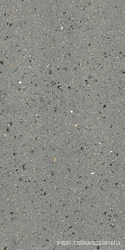 Cinder Honed ZZ 60x120
