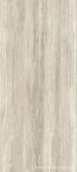 Travertine Milan str 6 mm 120x270 ZZ