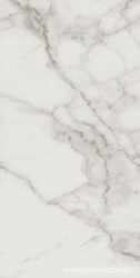 Грес AB01 White полир. l60x120