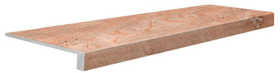 Ступени Евро AtlasConcorde Россия OAK Reserve Oak Reserve Cashmere Scalino Frontale / Оак Резерв Кашмир Ступень 620070000865