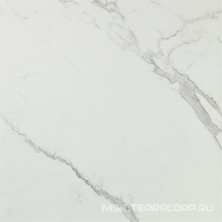 Marvel Calacatta Extra XX 75x75
