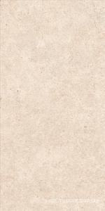 Керамогранит для пола и стены Atlas Concorde Italy Boost Stone  Ivory 60x120  A6Q3
