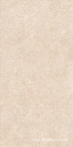 Керамогранит для пола и стены Atlas Concorde Italy Boost Stone  Ivory 60x120  A6Q3