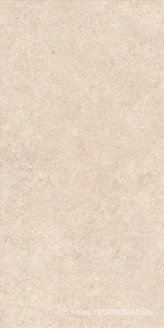 Керамогранит для пола и стены Atlas Concorde Italy Boost Stone  Ivory 60x120  A6Q3