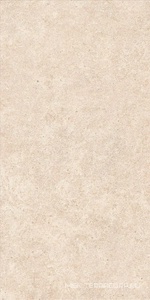 Керамогранит для пола и стены Atlas Concorde Italy Boost Stone  Ivory 60x120  A6Q3
