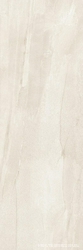 Basaltina White Prelucidato (Soft) 6 mm 100х300