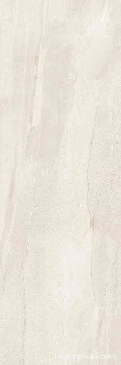 Basaltina White Prelucidato (Soft) 6 mm 100х300