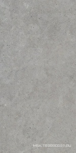 Керамогранит для пола и стены Kerranova Monochrom  2062  Темный  Матовый 60х120 K-2062/MR/600x1200x10