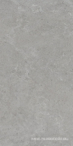 Керамогранит для пола и стены Kerranova Monochrom  2062  Темный  Матовый 60х120 K-2062/MR/600x1200x10