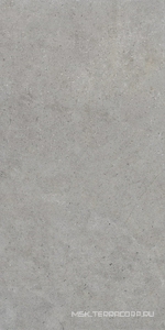 Керамогранит для пола и стены Kerranova Monochrom  2062  Темный  Матовый 60х120 K-2062/MR/600x1200x10