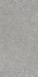 Monochrom 2062 Серый Темный  Матовый 60х120