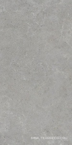 Керамогранит для пола и стены Kerranova Monochrom  2062  Темный  Матовый 60х120 K-2062/MR/600x1200x10