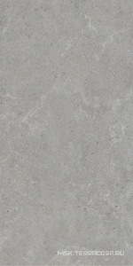 Керамогранит для пола и стены Kerranova Monochrom  2062  Темный  Матовый 60х120 K-2062/MR/600x1200x10