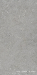 Керамогранит для пола и стены Kerranova Monochrom  2062  Темный  Матовый 60х120 K-2062/MR/600x1200x10