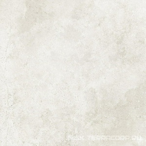 Керамогранит для пола и стены La Faenza Gea GEA6 60AV RM (п.п) 60x60 178153