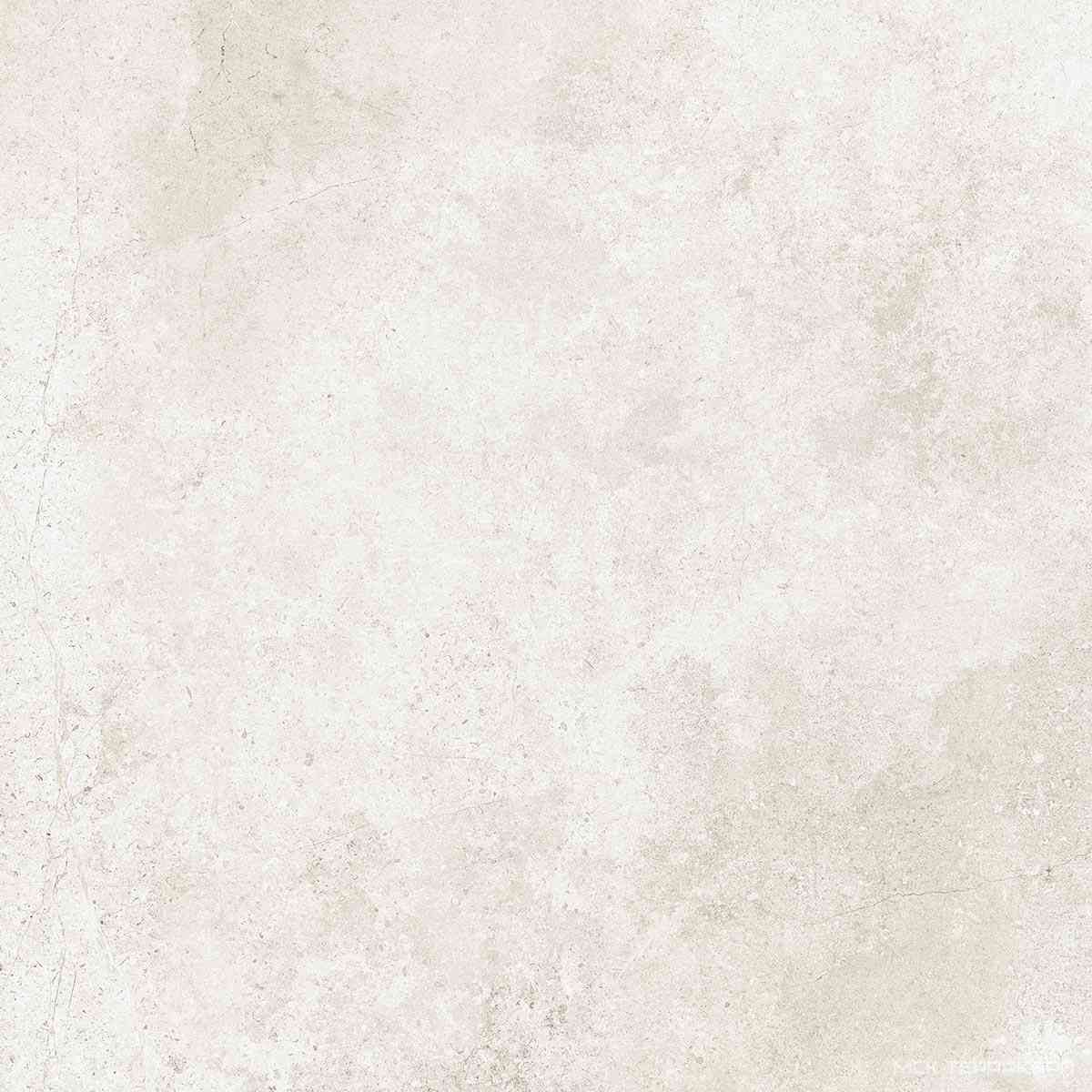 GEA6 60AV RM (п.п) ZZ |60x60