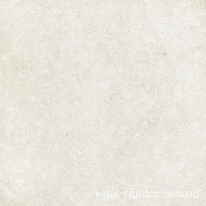Керамогранит для пола и стены La Faenza Gea GEA6 60AV RM (п.п) 60x60 178153