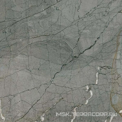 Гранит Сансет гриджио LLR лапат ХХ 60x60