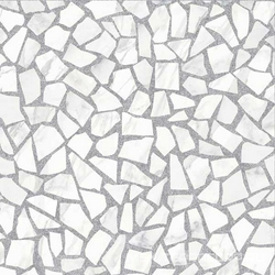 Гранит Герда Карнавал MR матовый XX |60x60