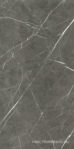 Керамогранит для пола и стены Florim Prexious of Rex Charming Amber Matte 60x120 755835