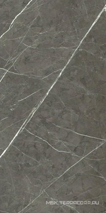 Керамогранит для пола и стены Florim Prexious of Rex Charming Amber Matte 60x120 755835