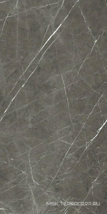 Керамогранит для пола и стены Florim Prexious of Rex Charming Amber Matte 60x120 755835