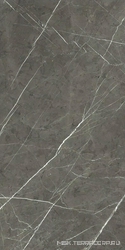 Charming Amber Matte ZZ 60x120