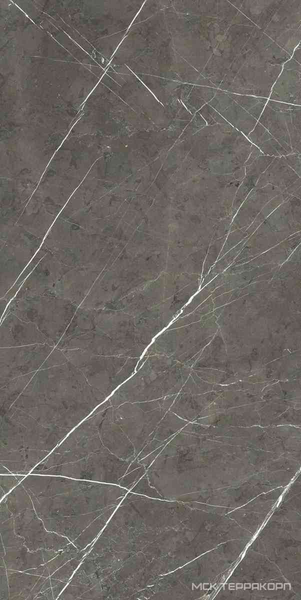Charming Amber Matte ZZ 60x120