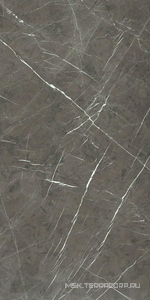 Керамогранит для пола и стены Florim Prexious of Rex Charming Amber Matte 60x120 755835