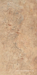 Aix Beige 22,5x45,3 Strutturato XX