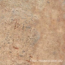 Aix Beige 22,5x22,5 Strutturato XX