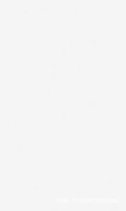 Керамогранит для стены Gracia ceramica Nature  white wall 01 30x50 010100001402