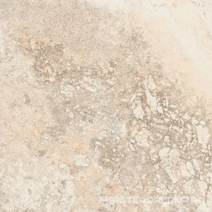 Керамогранит для пола и стены La Faenza Bianco TRA RA 90 RM (п.п.) ZZ 90x90 166253