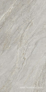 Керамогранит для пола и стены Imola Vibes  9018G RM 90x180 178636