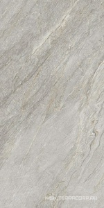 Керамогранит для пола и стены Imola Vibes  9018G RM 90x180 178636