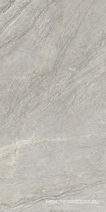 Керамогранит для пола и стены Imola Vibes  9018G RM 90x180 178636