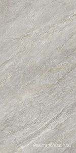 Керамогранит для пола и стены Imola Vibes  9018G RM 90x180 178636