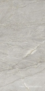 Керамогранит для пола и стены Imola Vibes  9018G RM 90x180 178636