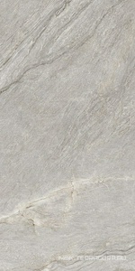 Керамогранит для пола и стены Imola Vibes  9018G RM 90x180 178636