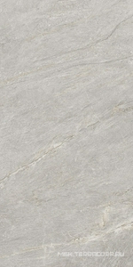 Керамогранит для пола и стены Imola Vibes  9018G RM 90x180 178636