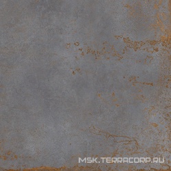 Oxide Steel  ZZ|80x80