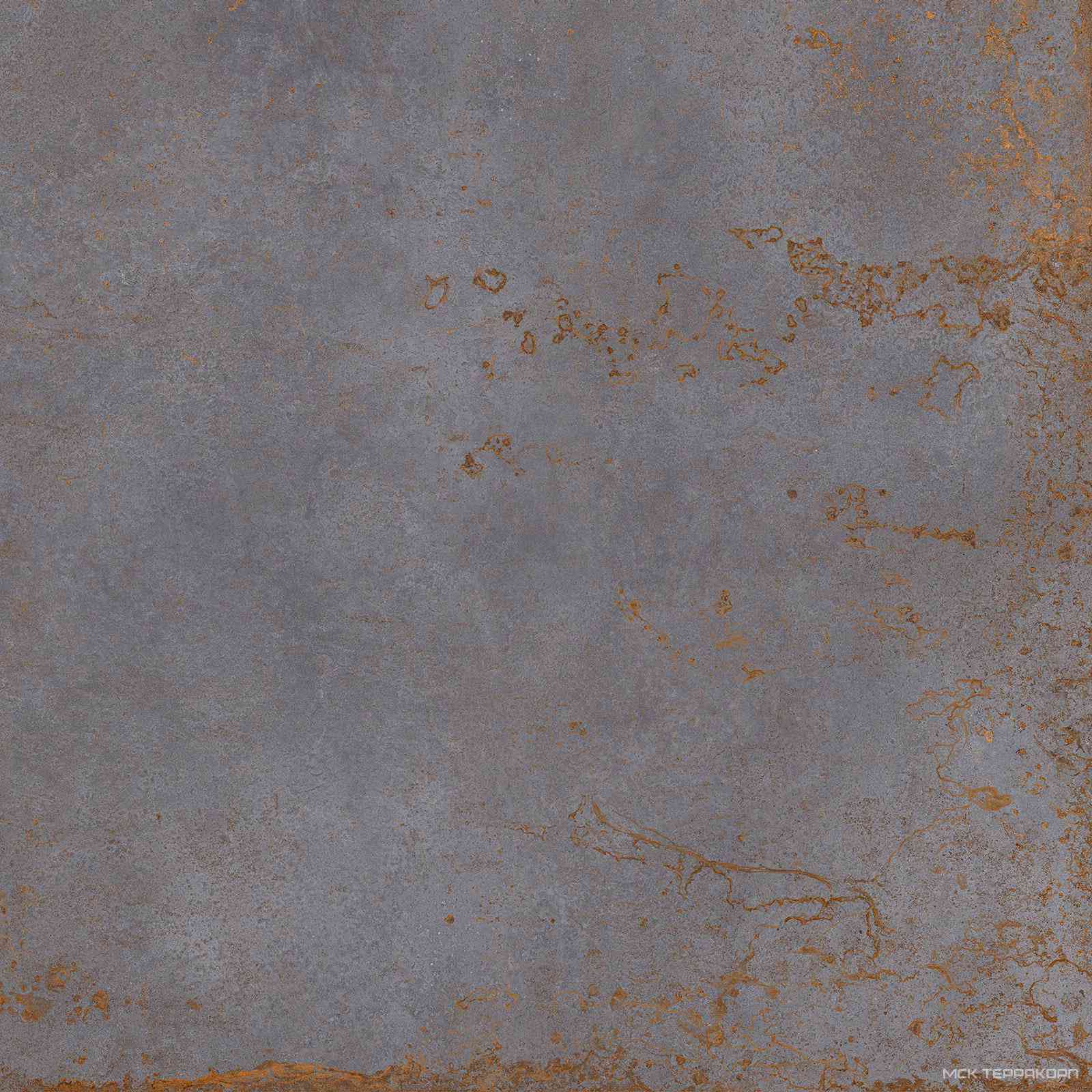 Oxide Steel  ZZ|80x80