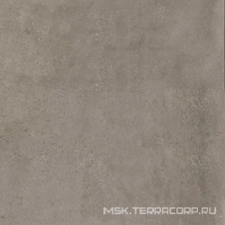 Грес DT02 противоскольз. рект. ZZl60x60x20